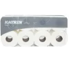 Katrin Plus Toilettenpapier -Wund Care Verkauf 03714 1