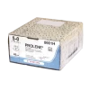 Nahtmaterial Ethicon Prolene FS-2, USP4/0, 1,5metric, Fadenlänge 45cm -Wund Care Verkauf 110023