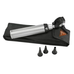 K180 OTOSKOP SET+BETA