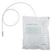 Urimed® B’Bag Sekret-/Urinbeutel 2Ltr., Überleitungsschlauch 90cm Und Stufenkegel, Unsteril -Wund Care Verkauf 151125