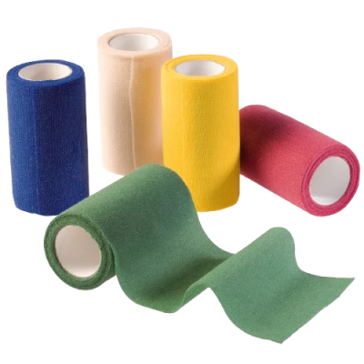 B.Braun-Askina® Haft Color, Gelb, 8 Cm X 4m, PZN: 08753006 3 B.Braun-Askina® Haft Color, Gelb, 8 Cm X 4m, PZN: 08753006