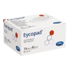 Eycopad-Augenkompressen 70x85mm, Unsteril -Wund Care Verkauf 152584