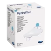 Hydrofilm 10×12,5cm -Wund Care Verkauf 152621