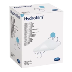 Hydrofilm 10×12,5cm