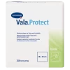Vala Protect Basic Einmal-Schutzunterlagen 38 X 38 Cm 2 Vala Protect Basic Einmal-Schutzunterlagen 38 X 38 Cm -Wund Care Verkauf 152885