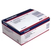 BSN – Tricoplast, Längs- Und Querelast.Klebebinde 60 % Dehnbarkeit 2,5m:6cm 2 BSN – Tricoplast, Längs- Und Querelast.Klebebinde 60 % Dehnbarkeit 2,5m:6cm -Wund Care Verkauf 153820