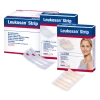 BSN-Leukosan Strip Hautfarben, Steril 6×38 Mm -Wund Care Verkauf 153975