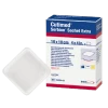 Cutimed Sorbion Sachet Extra 5,0 : 5,0 Cm -Wund Care Verkauf 154009