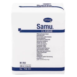 Paul Hartmann – SAMU Classic Mini