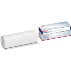 Fixomull Skin Sensitive 5mx15cm