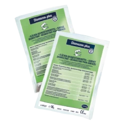 Dismozon Plus 16g, Flächen-Desinfektionsreiniger