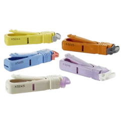 Unistik 3 Comfort 28 G, 1,8 Mm