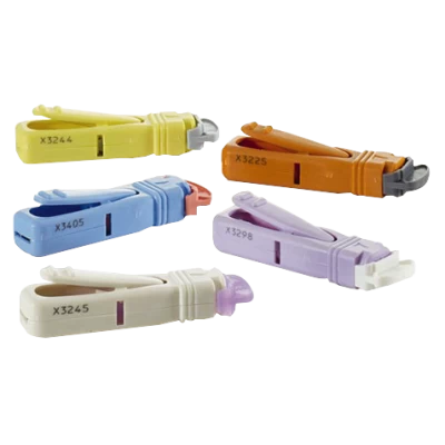 Unistik 3 Comfort 28 G, 1,8 Mm 3 Unistik 3 Comfort 28 G, 1,8 Mm