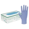 Vasco Nitril Blue, Gr. M, Puder-u. Latexfrei, Unsteril 1 Vasco Nitril Blue, Gr. M, Puder-u. Latexfrei, Unsteril -Wund Care Verkauf 158624