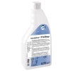 Neodisher PreStop 750ml (+ Pumpe) 2 Neodisher PreStop 750ml (+ Pumpe) -Wund Care Verkauf 160069