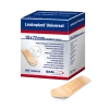 Leukoplast Universal Water Resistant 1,9×7,2cm -Wund Care Verkauf 160662