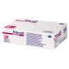Peha-soft Nitrile White Puderfrei, Gr. XS -Wund Care Verkauf 161331