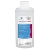 Aseptoman Forte, 500ml 2 Aseptoman Forte, 500ml -Wund Care Verkauf 161803