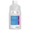 Aspetoman Forte, 1L, Alkoholisches Händedesinfektionsmittel 2 Aspetoman Forte, 1L, Alkoholisches Händedesinfektionsmittel -Wund Care Verkauf 161804