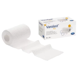 Paul Hartmann – Varolast Plus 10cmx10m