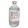 Isotonische Kochsalzlösung Glas 10×500 Ml **Nachfolger B1013534** 1 Isotonische Kochsalzlösung Glas 10×500 Ml **Nachfolger B1013534** -Wund Care Verkauf 162052