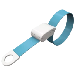 Daisygrip Venenstauer