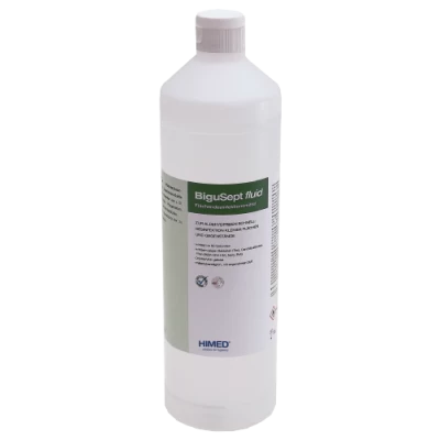 Bigusept Fluid 1000 Ml 3 Bigusept Fluid 1000 Ml