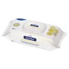 Bacillol 30 Sensitive Tissues Flow-Pack (80 Tücher) 2 Bacillol 30 Sensitive Tissues Flow-Pack (80 Tücher) -Wund Care Verkauf 167205