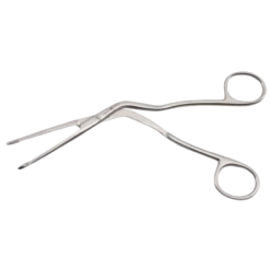 MAGILL Kathetereinfuehrungszange 16.0cm