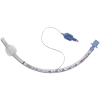PORTEX® Endotrachealtubus, CH 24, Innen Ø 6,5 Mm -Wund Care Verkauf 175104