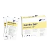 Meditrade-Gentle Skin Premium OP Steril, Puderfrei, Gr. 6 -Wund Care Verkauf 234201