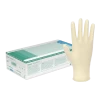 B.Braun – Vasco Untersuchungshandschuhe Naturlatex, PZN: 03462913 1 B.Braun – Vasco Untersuchungshandschuhe Naturlatex, PZN: 03462913 -Wund Care Verkauf 234925
