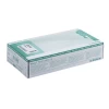 B.Braun-Vasco Nitril White Untersuchungshandschuh, Gr. M, Latexfrei 1 B.Braun-Vasco Nitril White Untersuchungshandschuh, Gr. M, Latexfrei -Wund Care Verkauf 235270