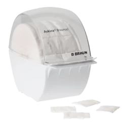 B.Braun-Tupferspender F. Askina Brauncel, PZN: 06874734