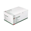 L&R – Porotape 3,8cmx10m, PZN: 03952037 -Wund Care Verkauf 312460
