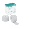 B.Braun-Askina Tape 2,5cmx10m, PZN: 07269544 1 B.Braun-Askina Tape 2,5cmx10m, PZN: 07269544 -Wund Care Verkauf 313810
