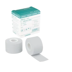 B.Braun-Askina Tape 5cmx10m, PZN: 07269567
