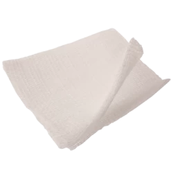 B.Braun-Askina Kompresse 7,5×7,5cm, Unsteril, 12fach, PZN: 06874562