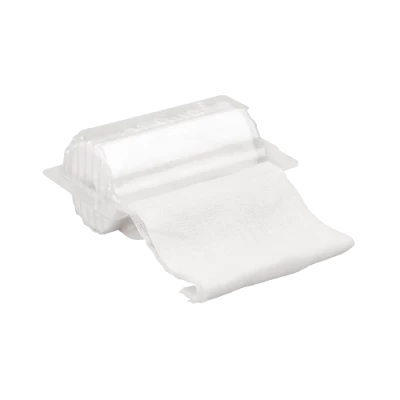 B.Braun – Askina Verbandmull 10cmx5m, PZN: 11296593 3 B.Braun – Askina Verbandmull 10cmx5m, PZN: 11296593