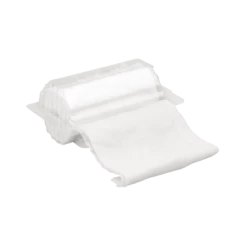 B.Braun – Askina Verbandmull 10cmx10m, PZN: 11296601