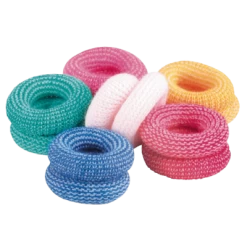 B.Braun – Askina Finger Bob, Fingerfixierverband, Weiß, PZN: 06874705