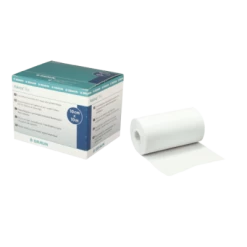 B.Braun – Askina Fix, Hypoallergenes Fixiervlies, PZN: 07412289