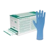B.Braun -Nitril-OP-Handschuhe Vasco® Nitril Long, M,PZN: 10948473 -Wund Care Verkauf 320542