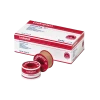 BSN-Leukoplast 2,5cmx5m, Ohne Schutzring,PZN: 04593480 1 BSN-Leukoplast 2,5cmx5m, Ohne Schutzring,PZN: 04593480 -Wund Care Verkauf 323010