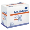 Paul Hartmann-Peha-Mullbinden 8cmx4m -Wund Care Verkauf 323920