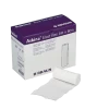 B.Braun – Askina Elastische Fixierbinde, 10cmx4m, PZN: 06338668 -Wund Care Verkauf 329130