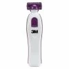 3m Clipper Mit Flexiblem Scherkopf -Wund Care Verkauf 3m Clipper mit flexiblem Scherkopf