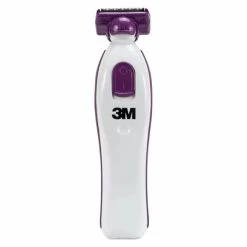 3m Clipper Mit Flexiblem Scherkopf