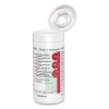 BBraun-Meliseptol HBV-Tücher Dose