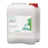 BBraun-Softasept N 5Ltr., Ungefärbt -Wund Care Verkauf 500550